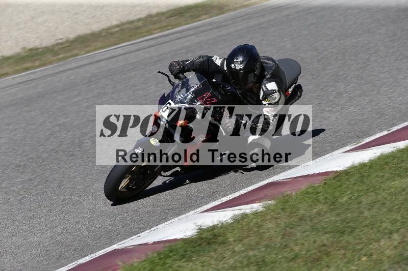 /45 15.09.2026  Trackday Domi Aegerter Trackday ADR/Gruppe gruen/61